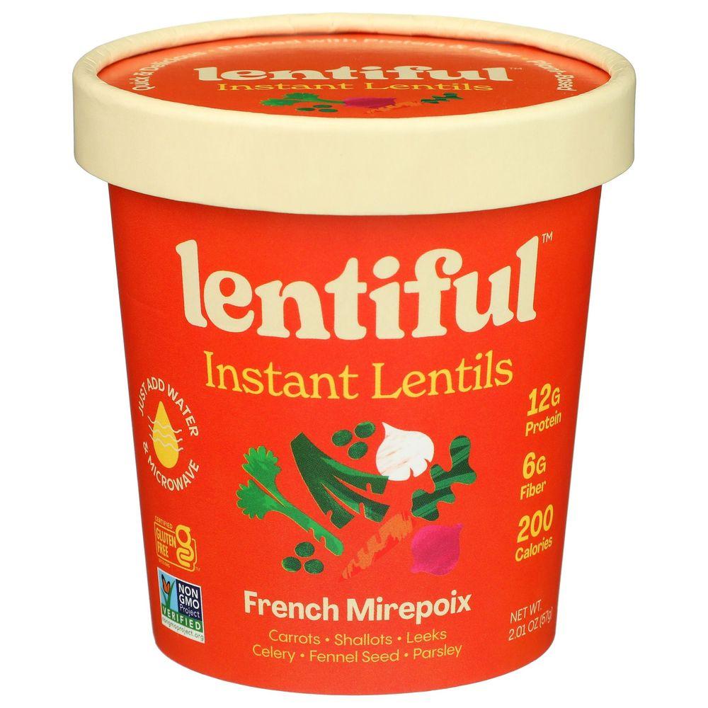 Product gallery 859615486