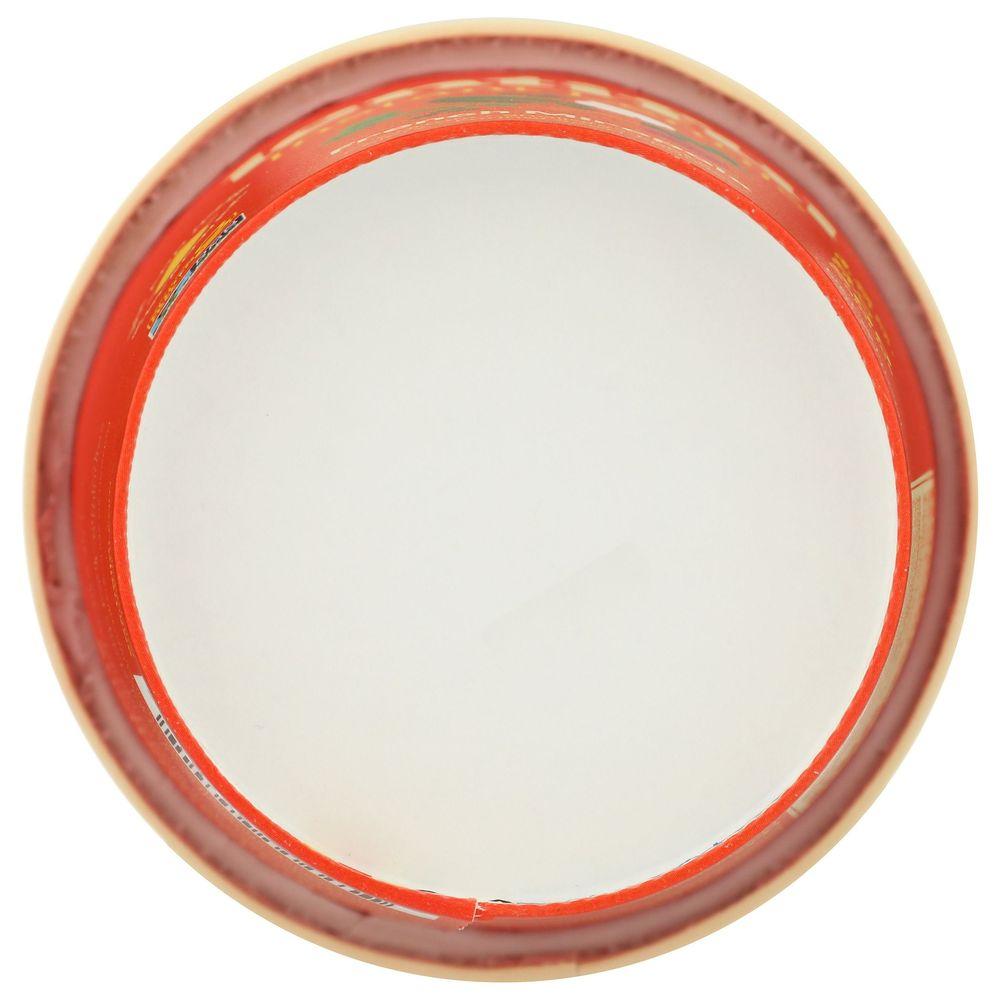 Product gallery 938101253