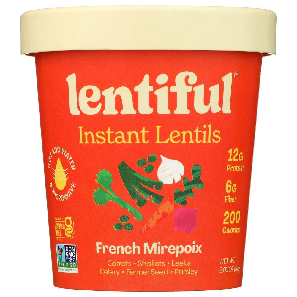 Product gallery 663367850