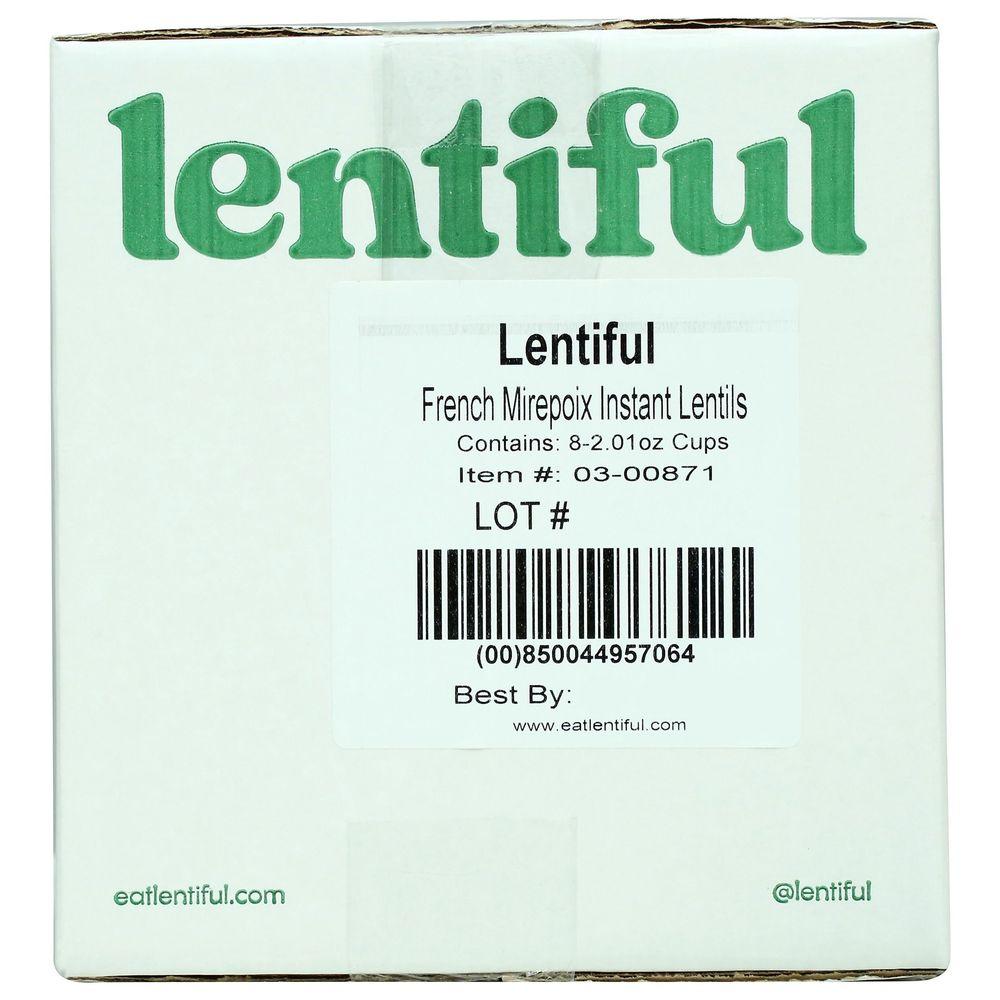 Product gallery 75943366