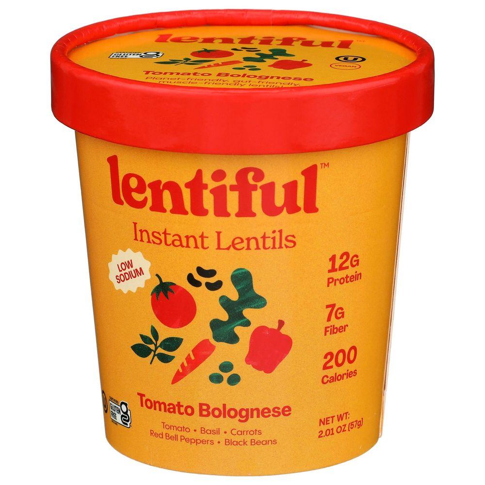 Product gallery 429501317