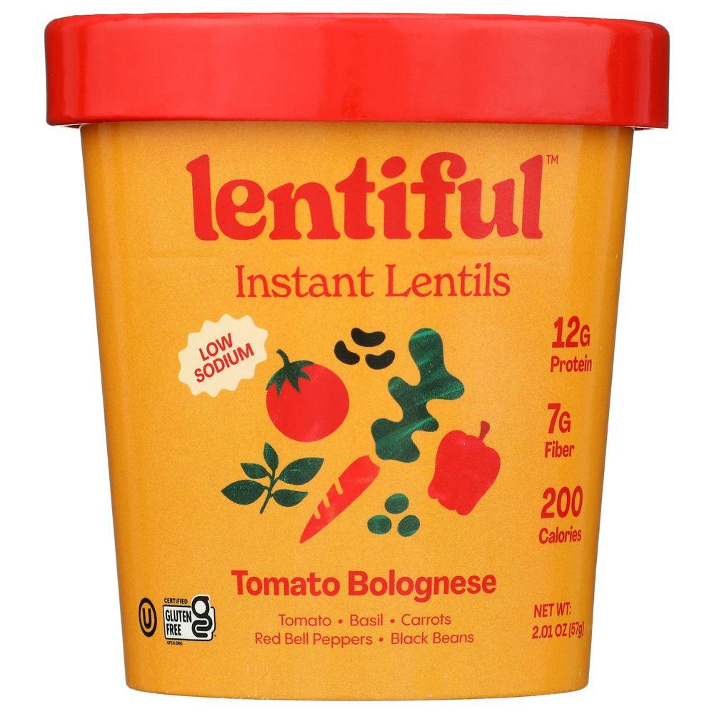 Product gallery 944902322