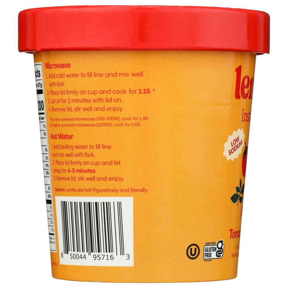 Product gallery 52919441