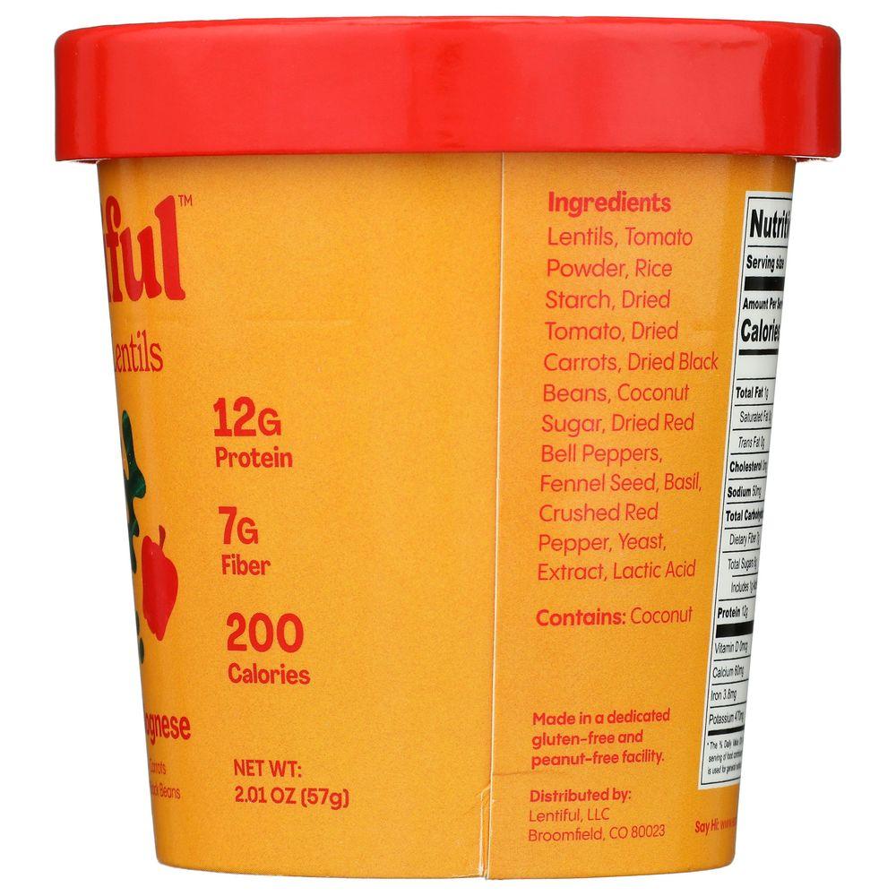 Product gallery 99919426