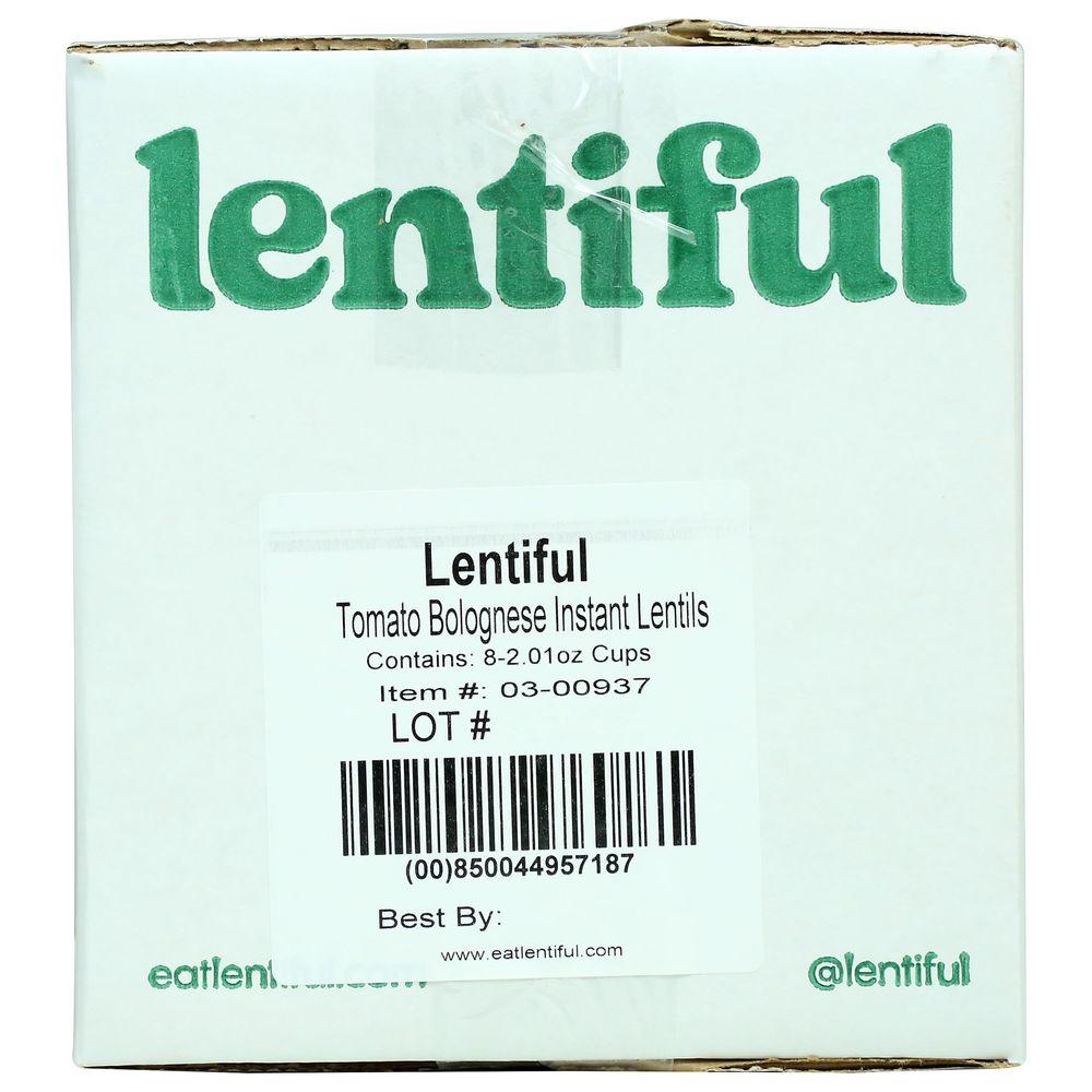 Product gallery 165350636