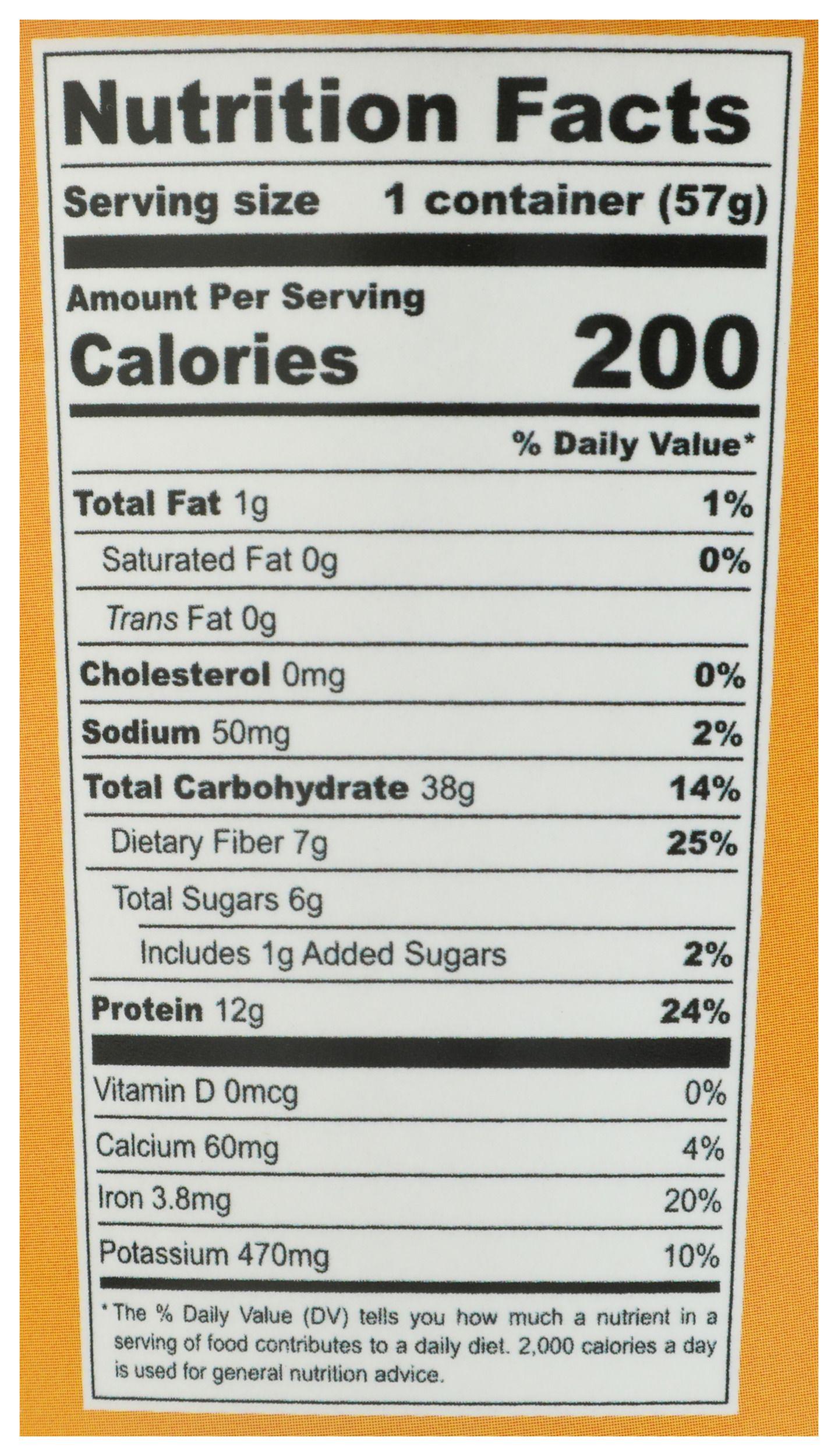 Product gallery 13717140