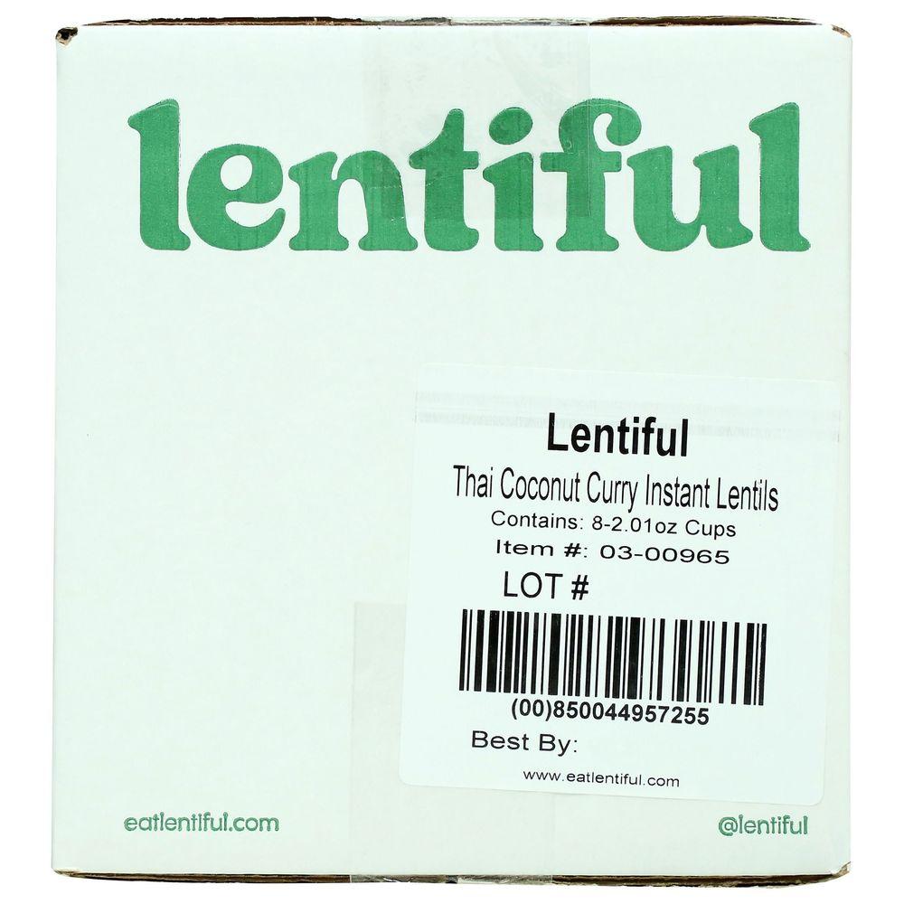 Product gallery 403852758