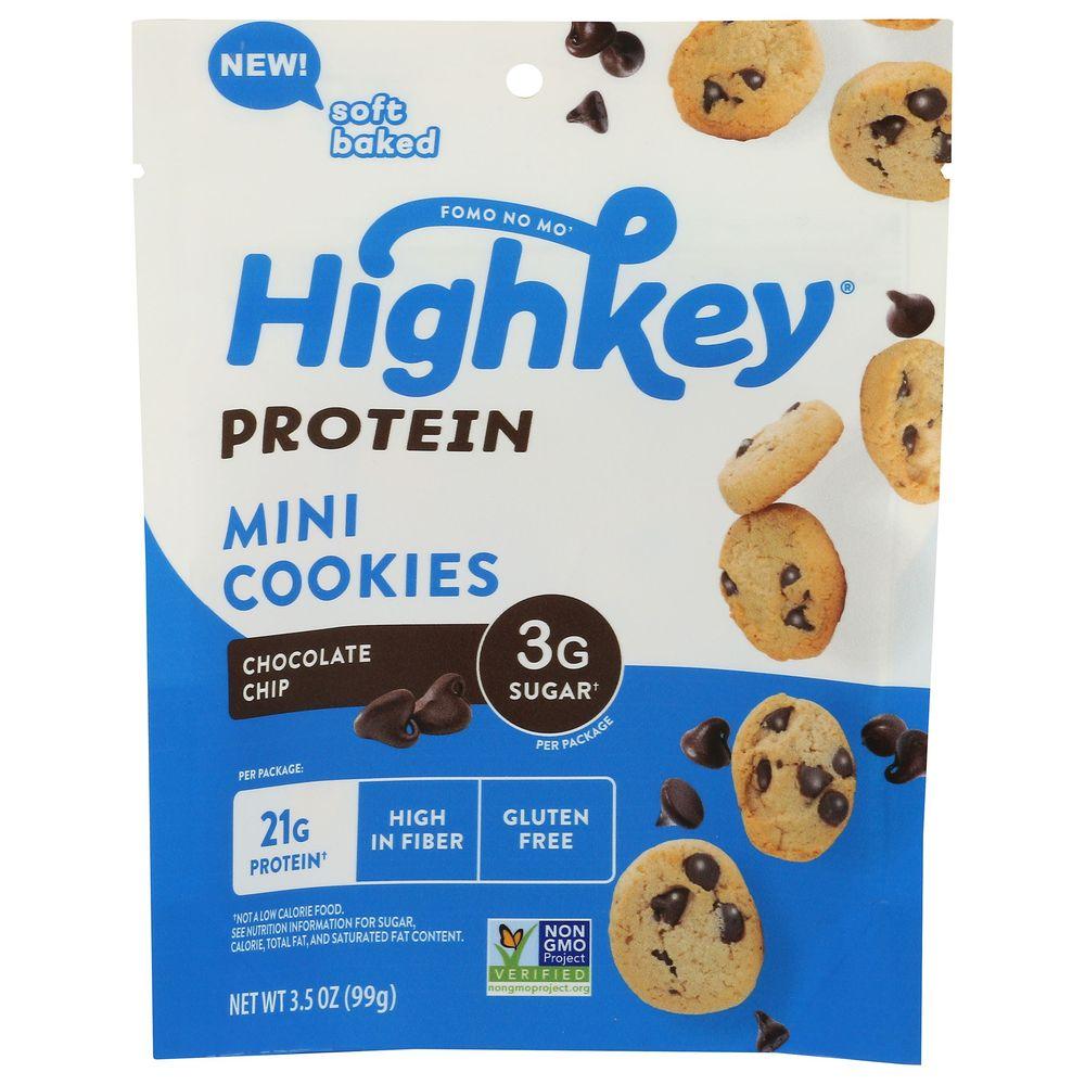 Product gallery 456587394