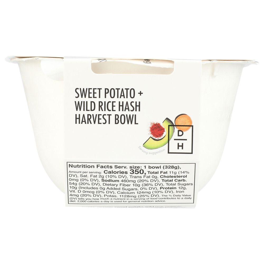 Product gallery 287041046