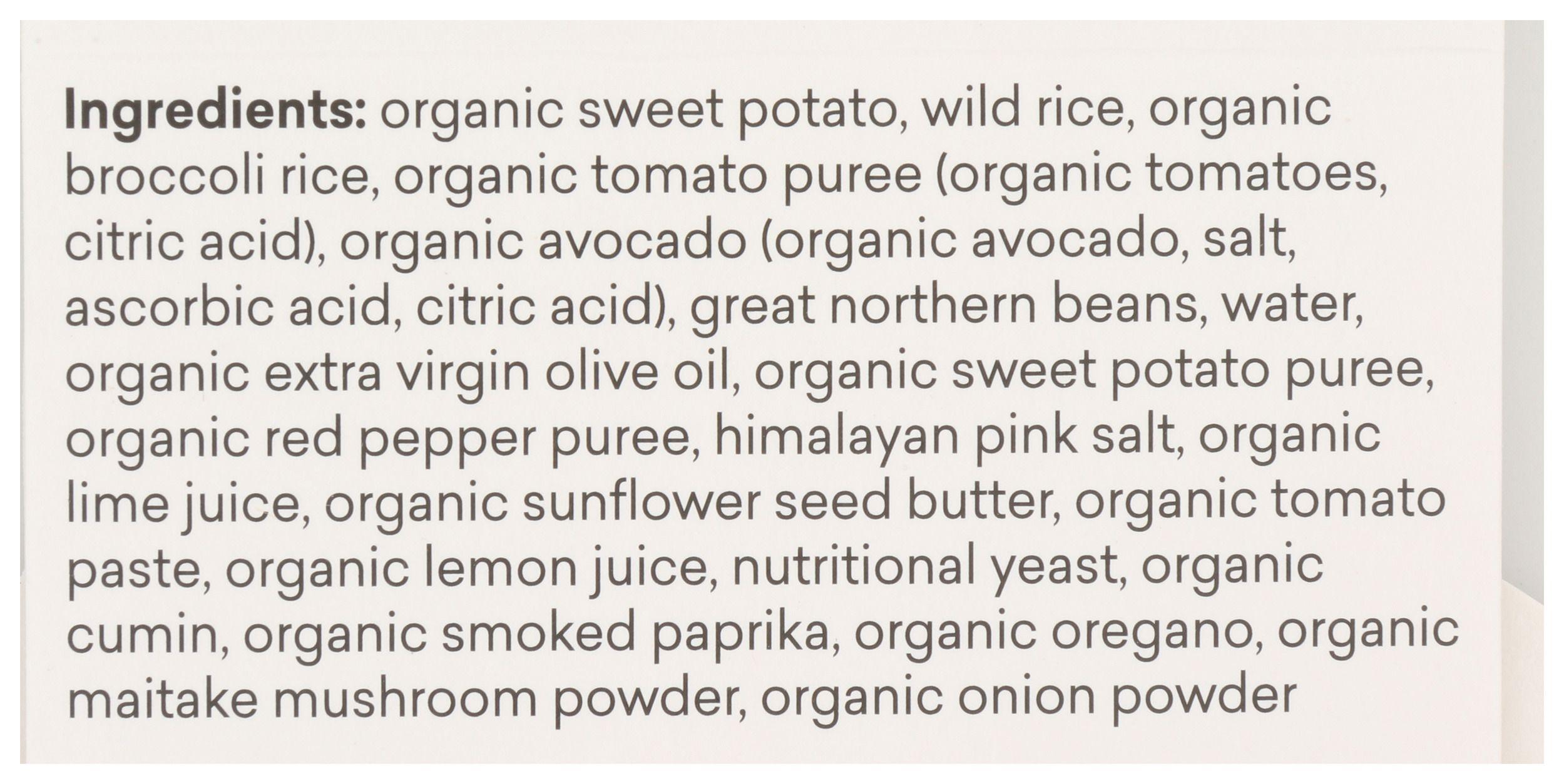 Product gallery 900198008