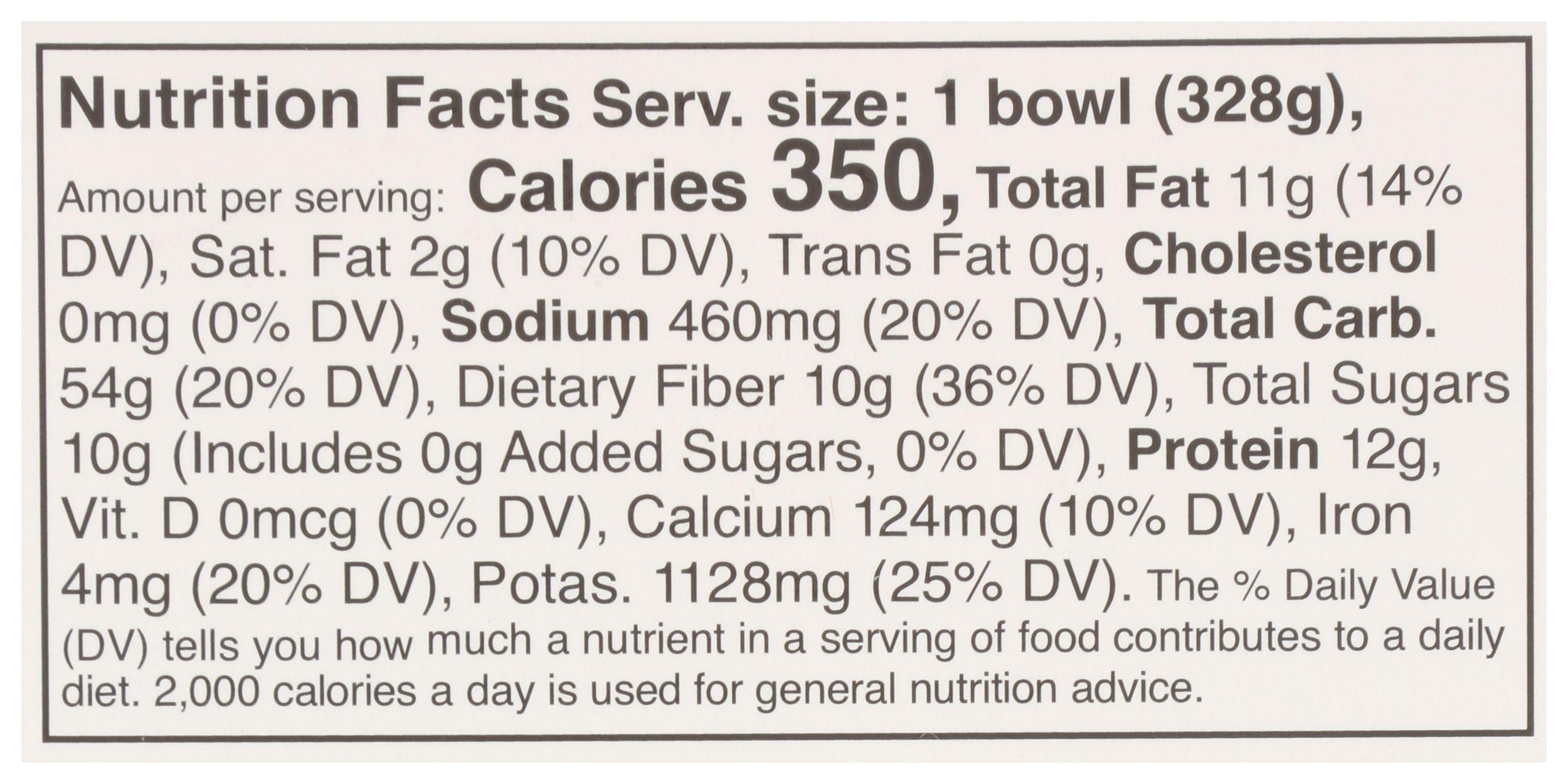 Product gallery 450836073