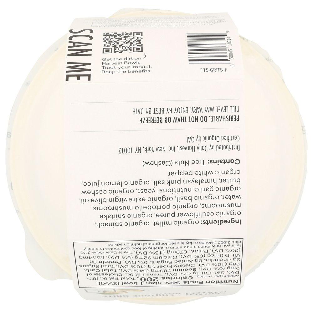 Product gallery 938761108