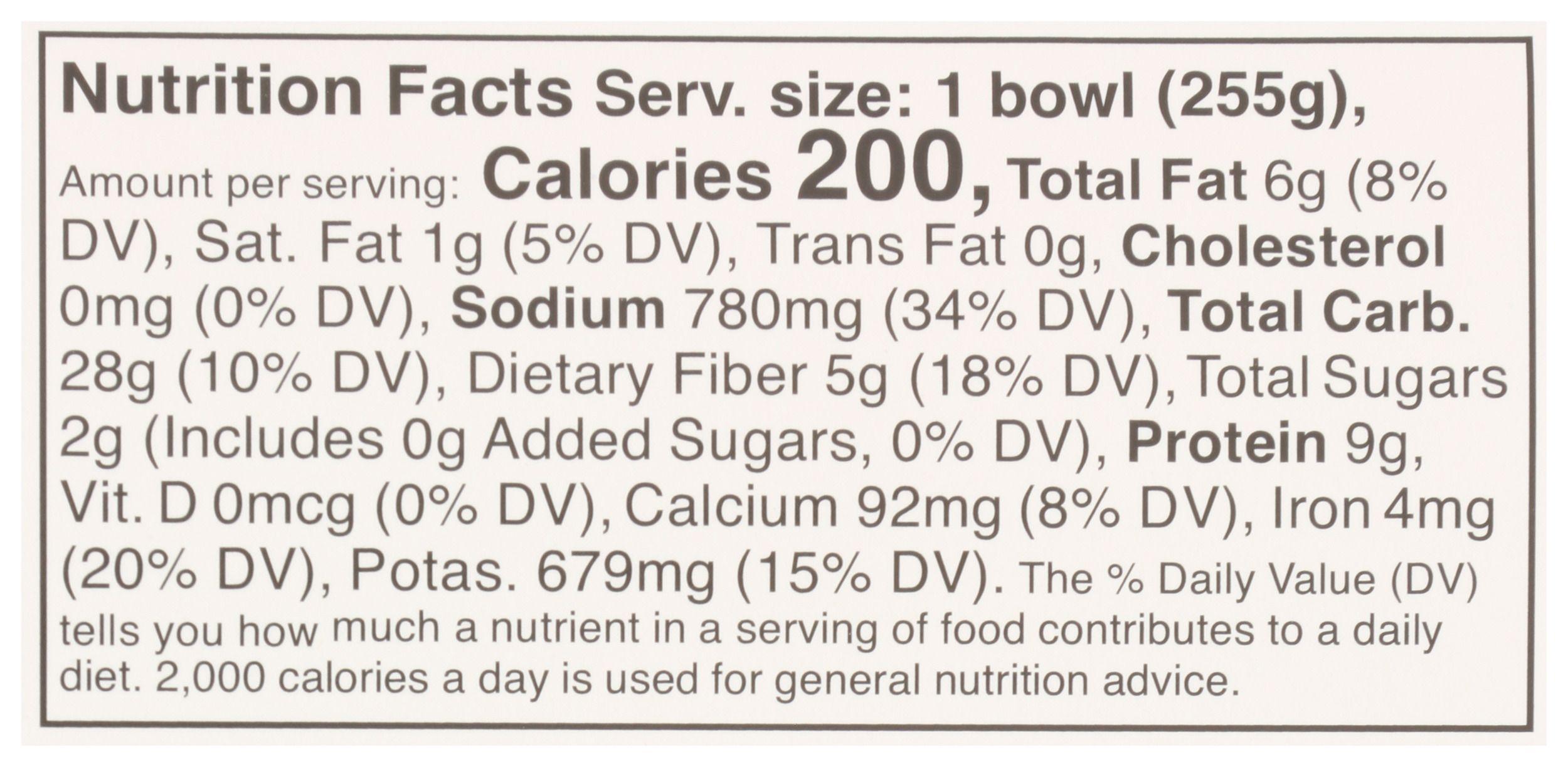 Product gallery 329414652