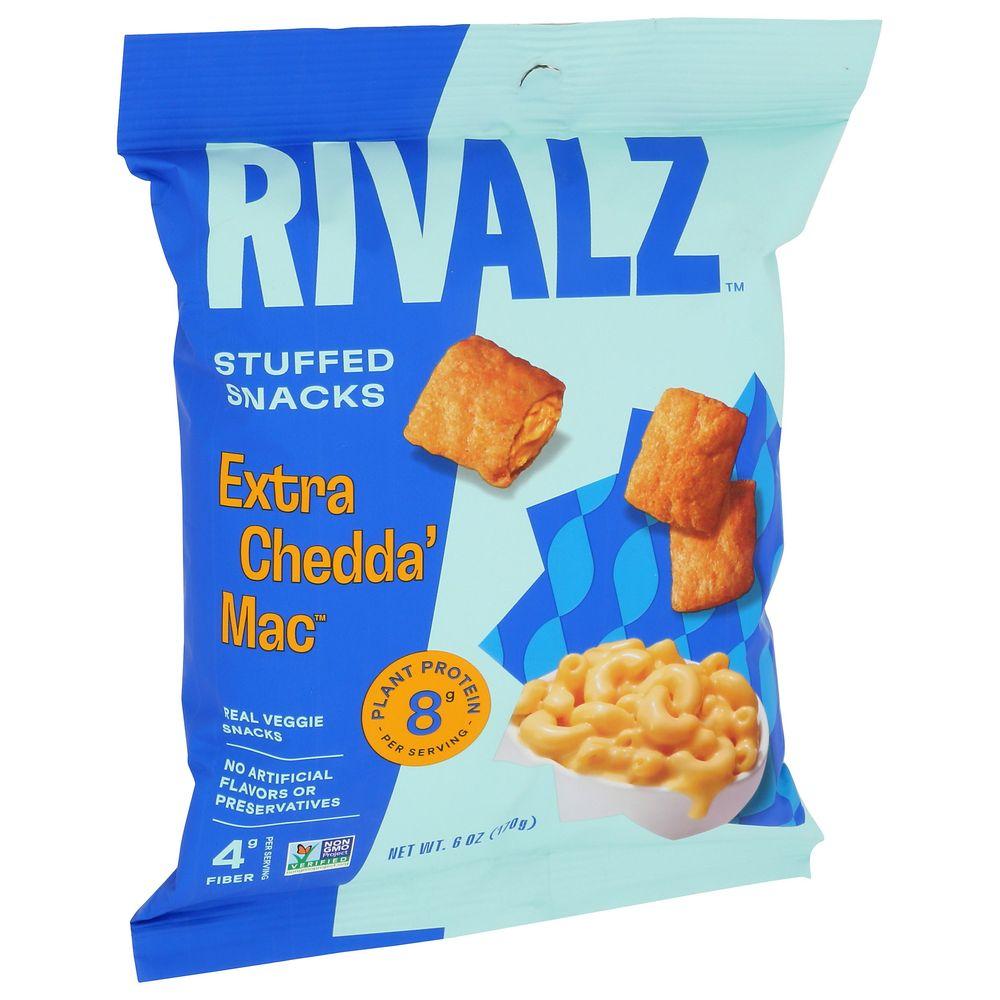 Product gallery 702459802