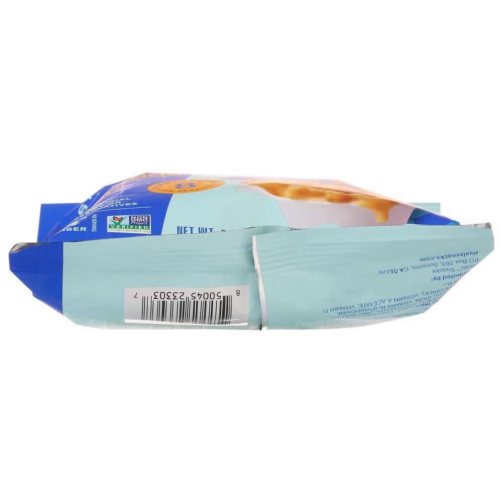 Product gallery 989566221