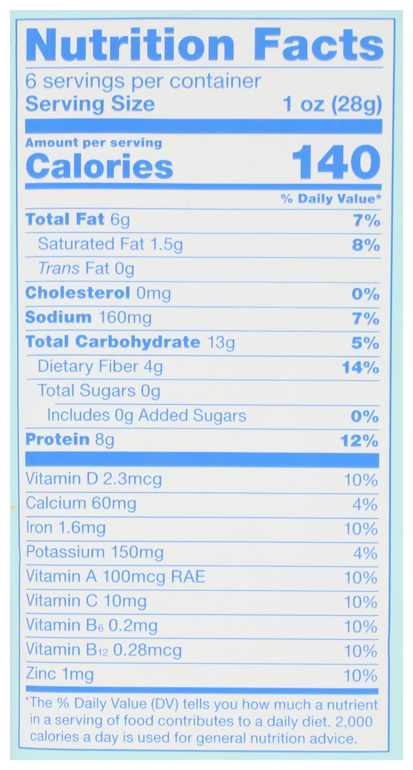 Product gallery 396771177