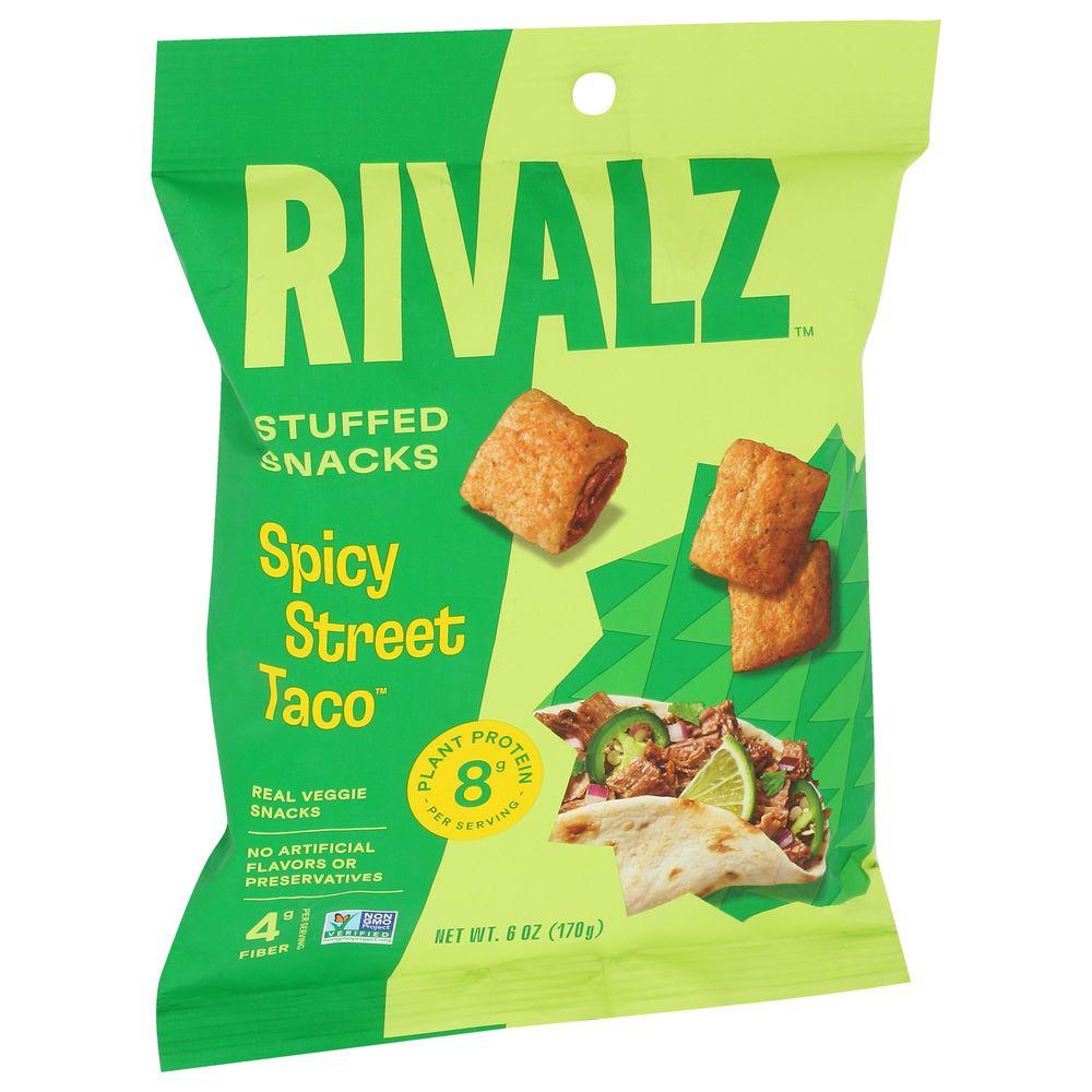 Product gallery 344580852