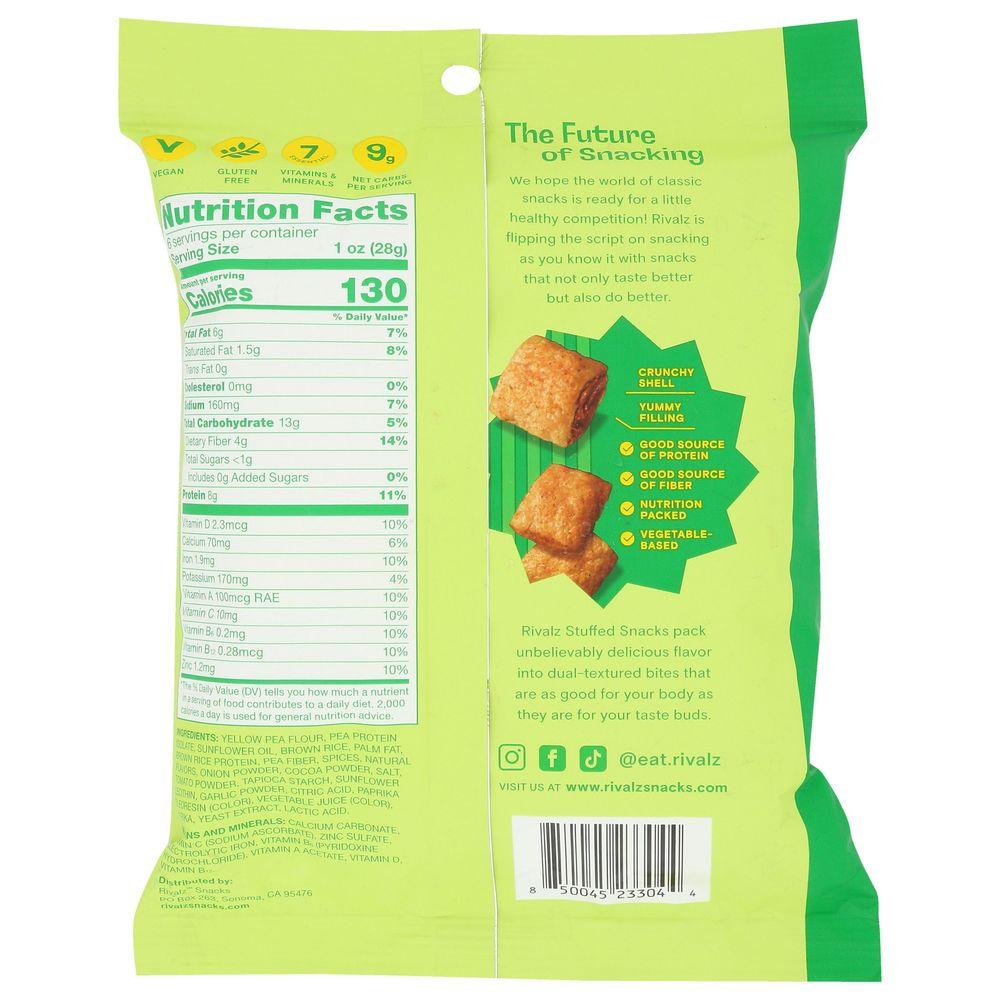 Product gallery 540238769