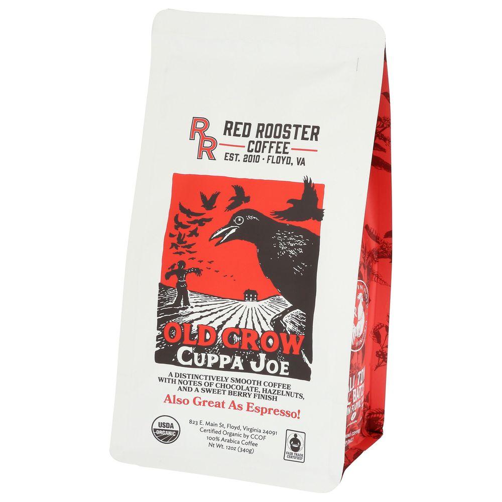 Product gallery 743400496