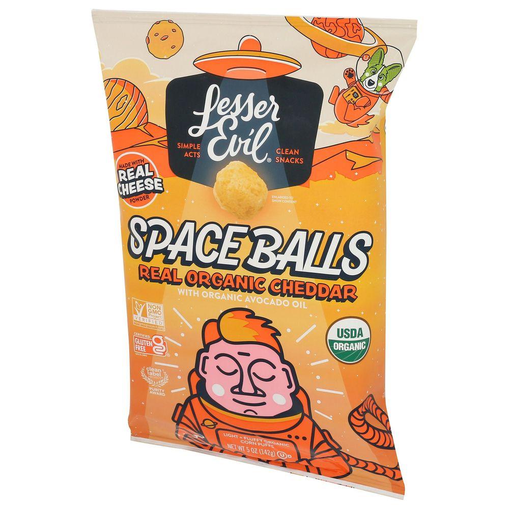 Product gallery 189990847