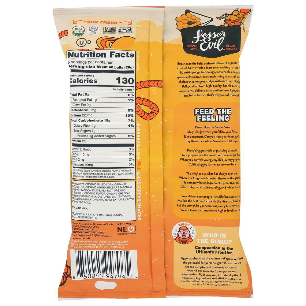 Product gallery 893589405