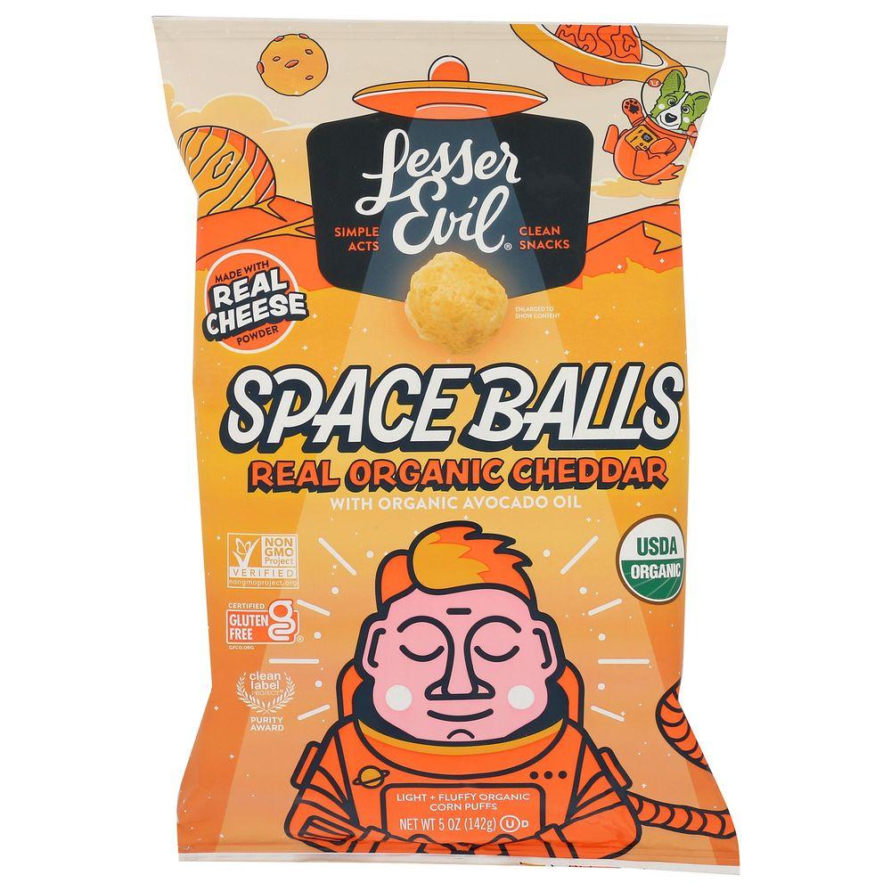 Product gallery 208250300