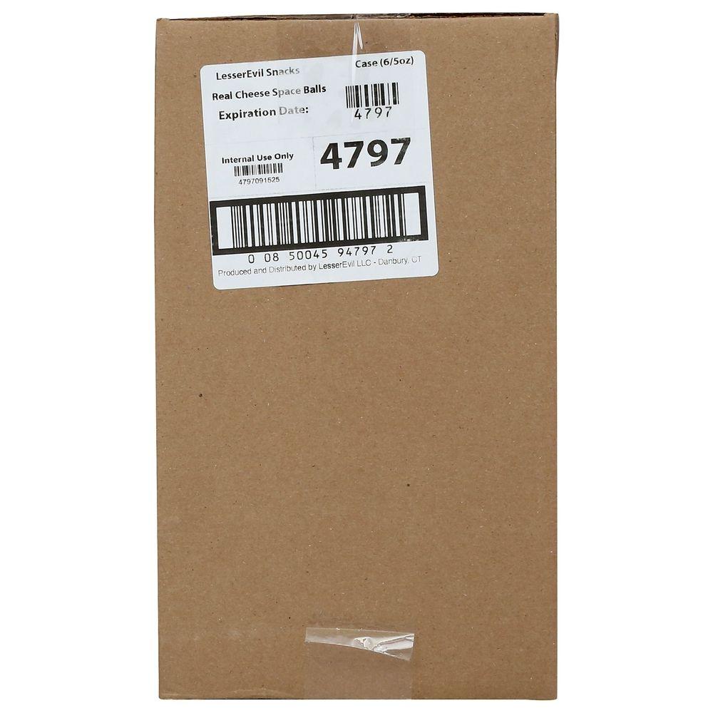 Product gallery 661267165