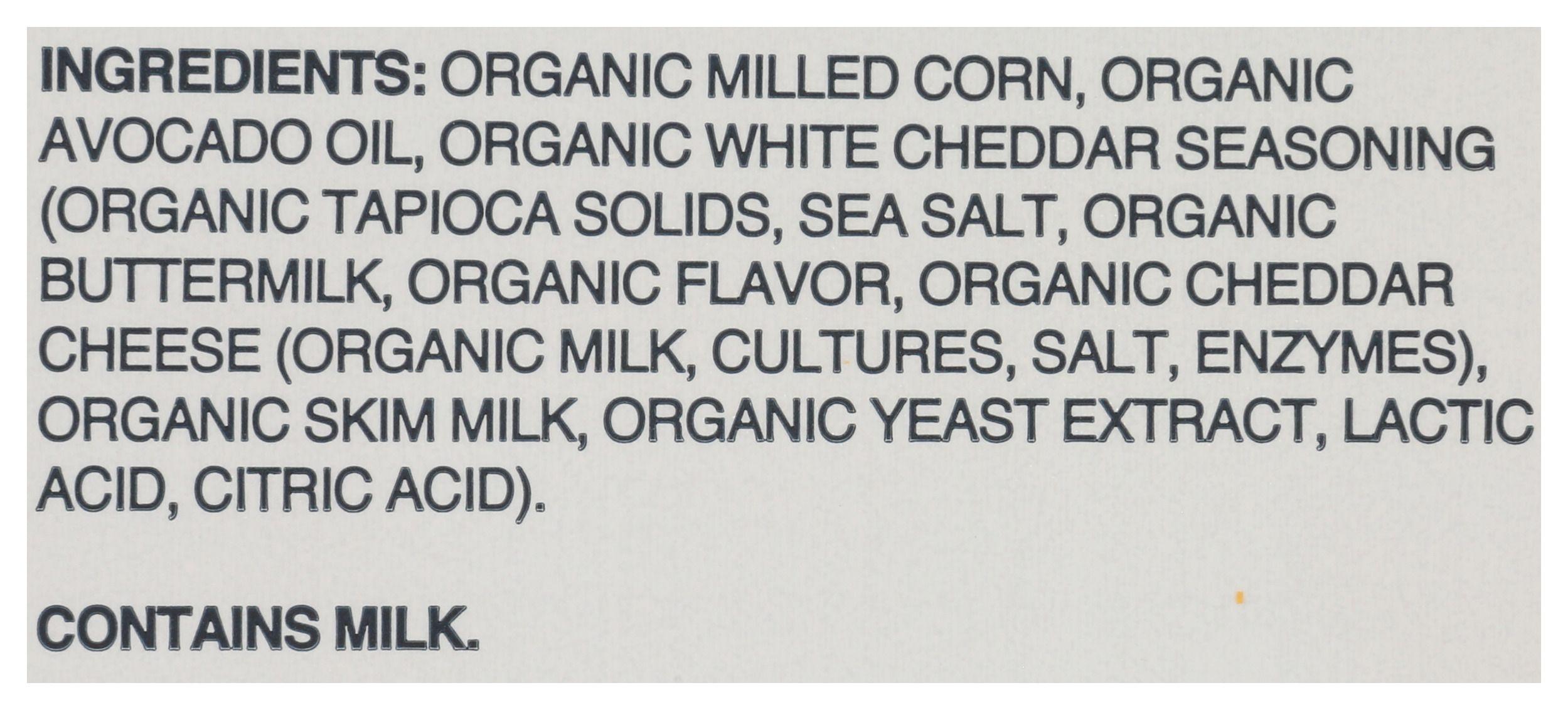 Product gallery 522898301