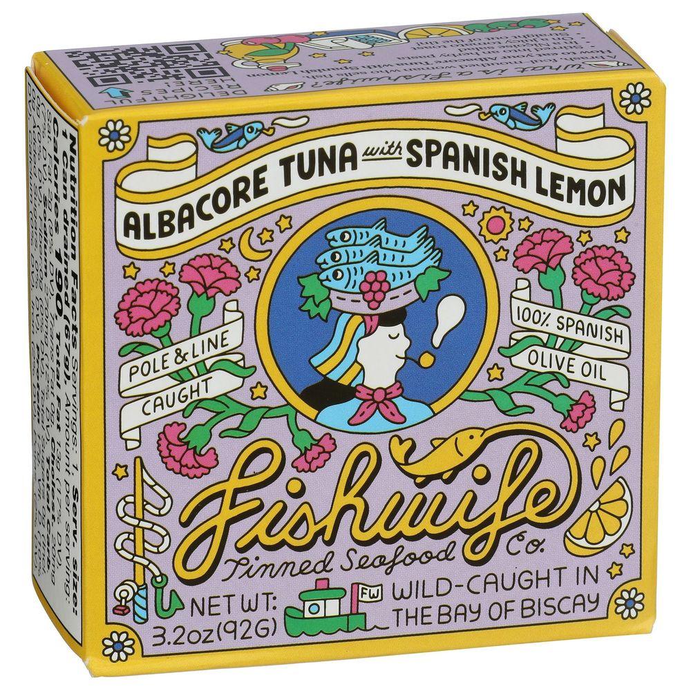 Product gallery 824573355