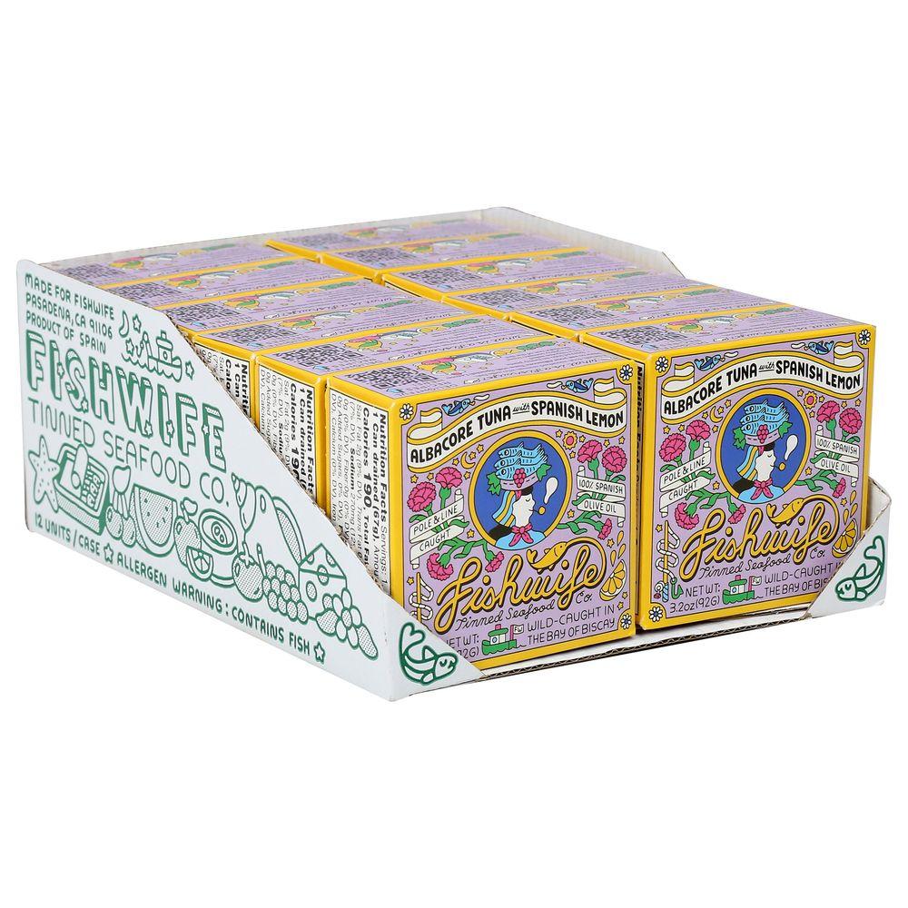 Product gallery 523294355