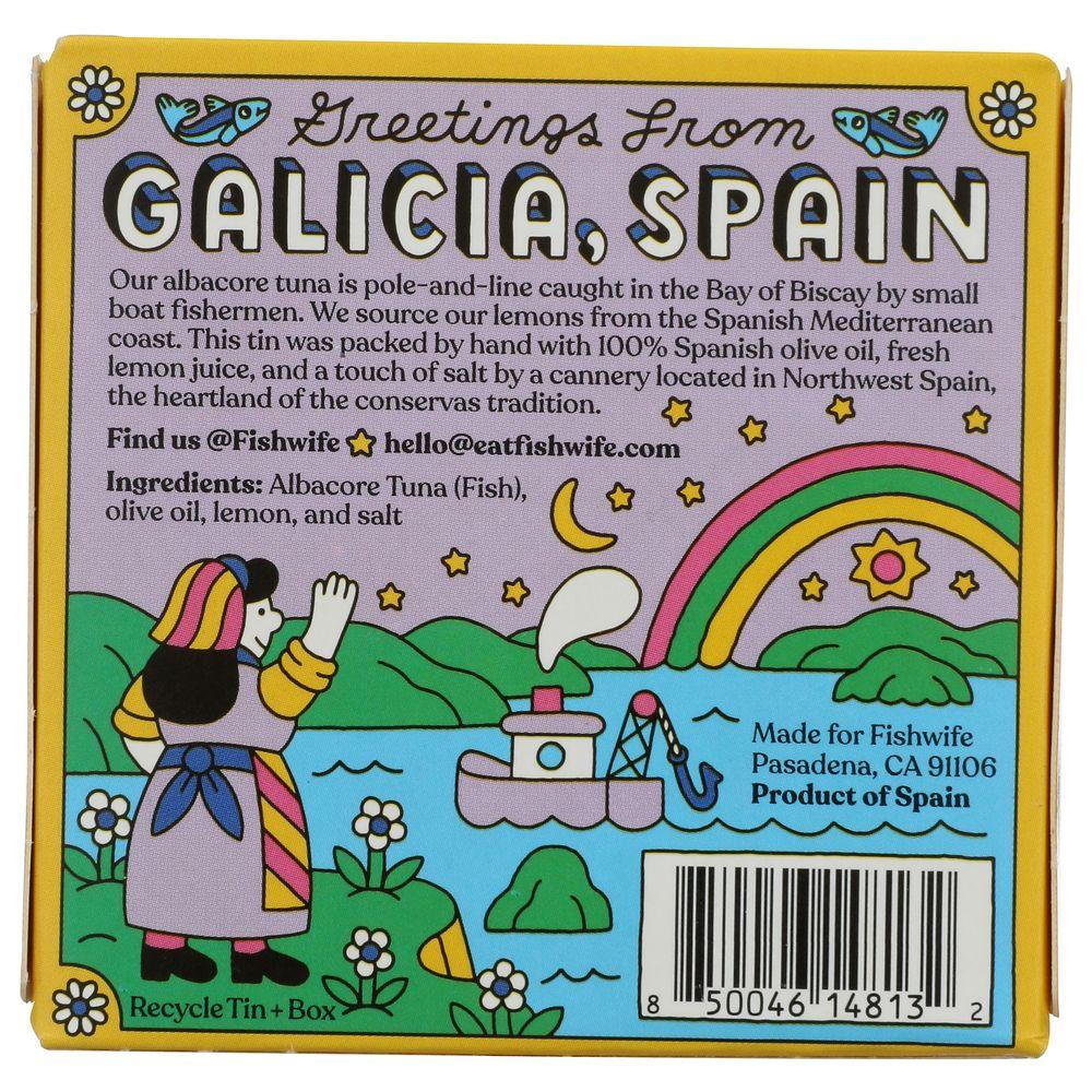 Product gallery 390112118