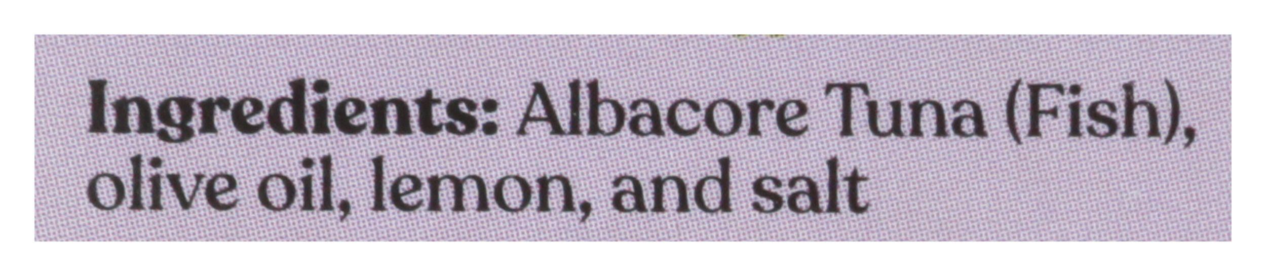 Product gallery 220932671