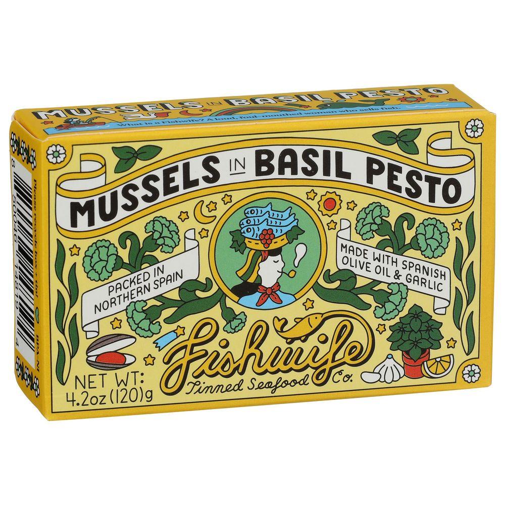 Product gallery 880043245