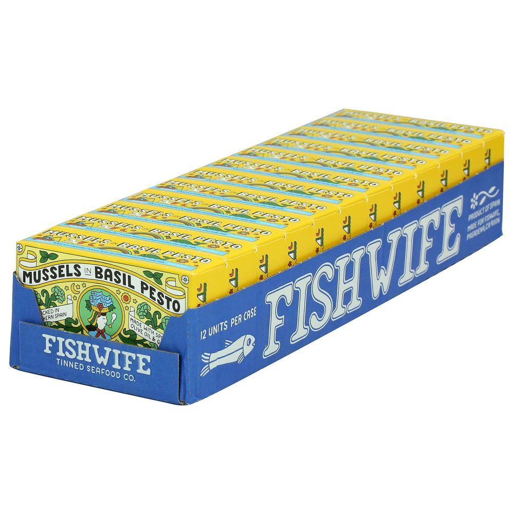 Product gallery 531619325