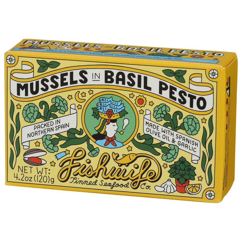 Product gallery 686836645