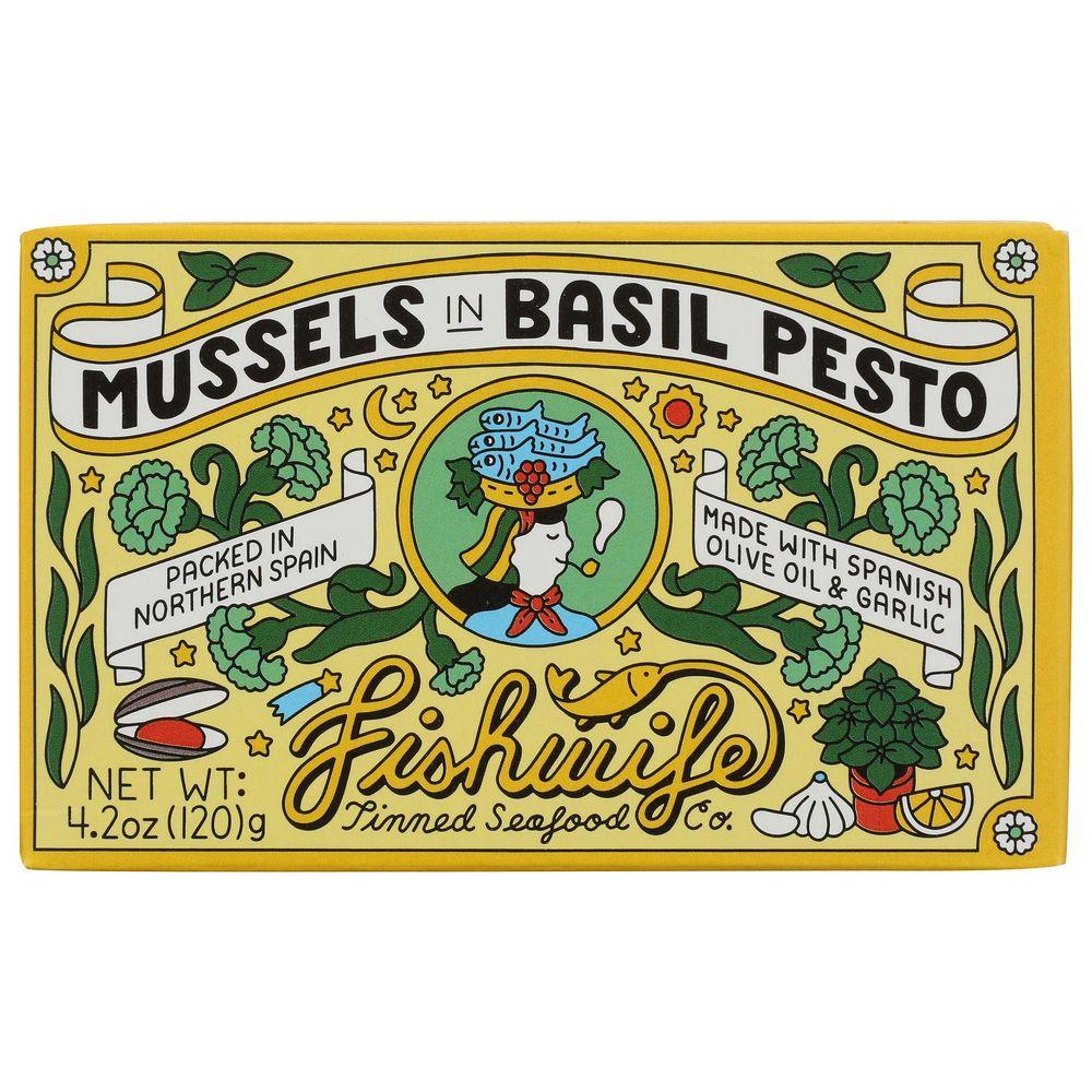 Product gallery 961639667