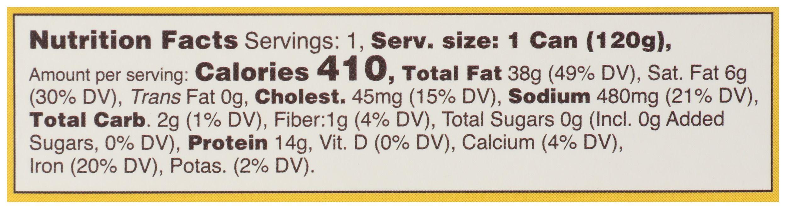 Product gallery 898481961