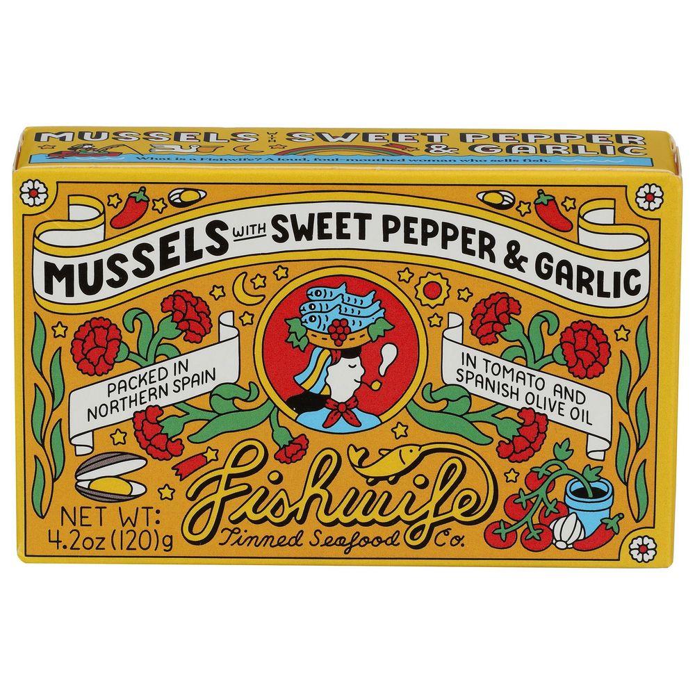 Product gallery 153879025