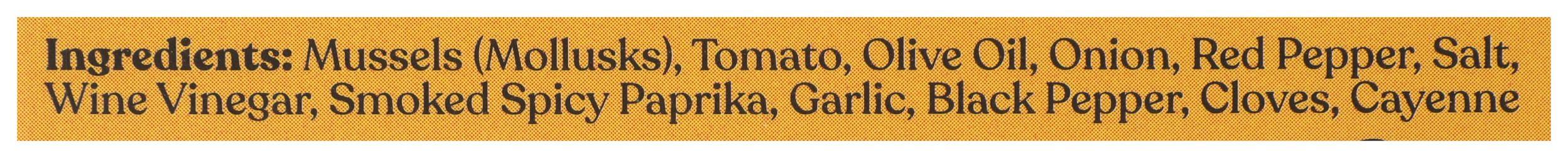 Product gallery 56778390