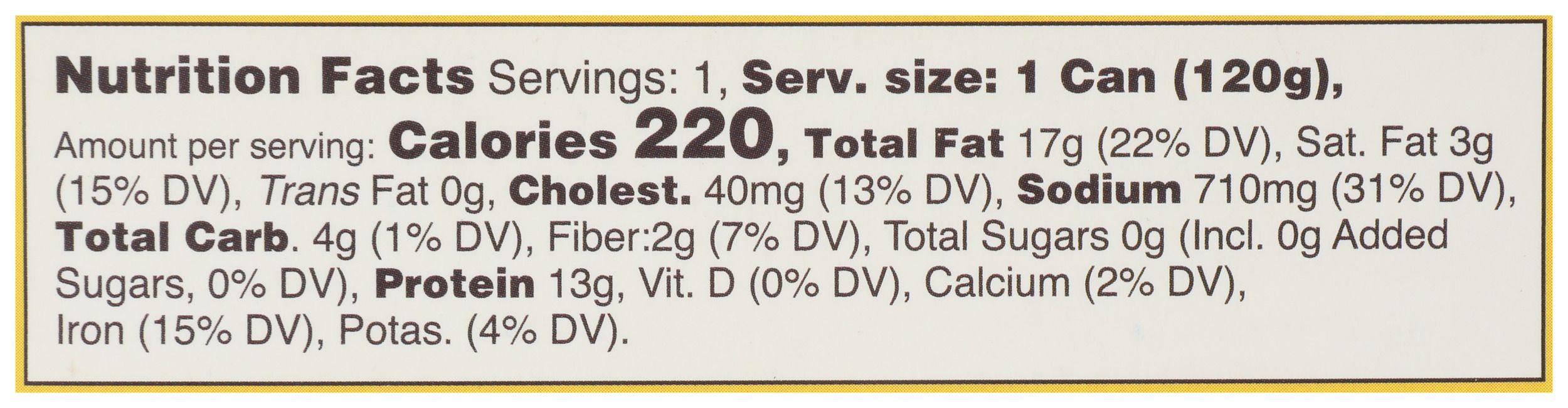 Product gallery 39078700