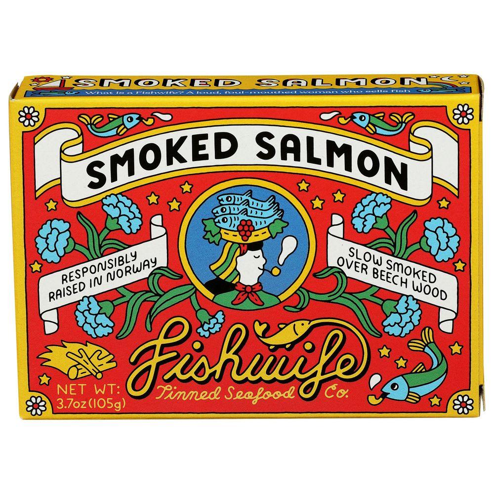 Product gallery 813225175