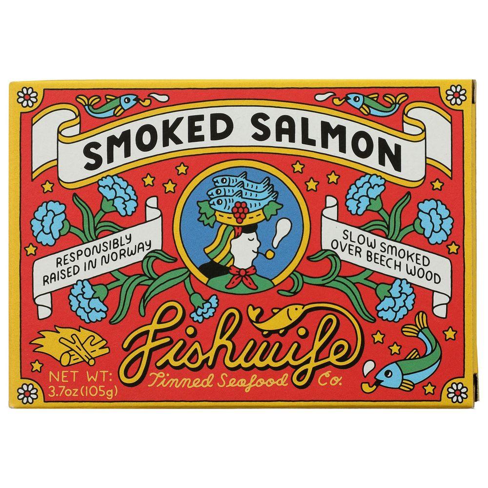 Product gallery 750696606