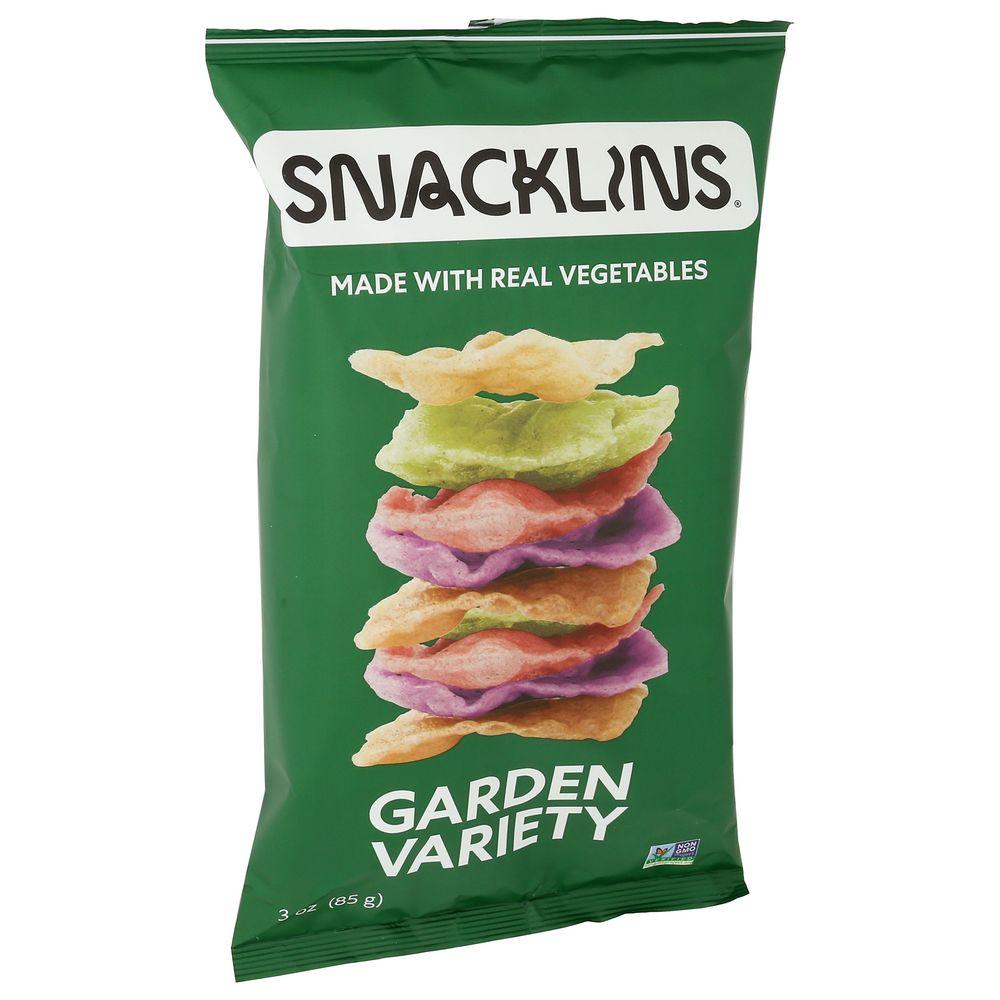 Product gallery 114457105