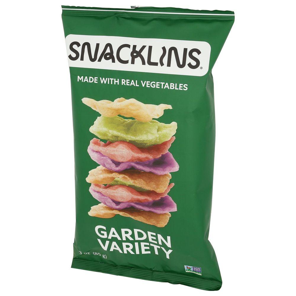 Product gallery 923811240