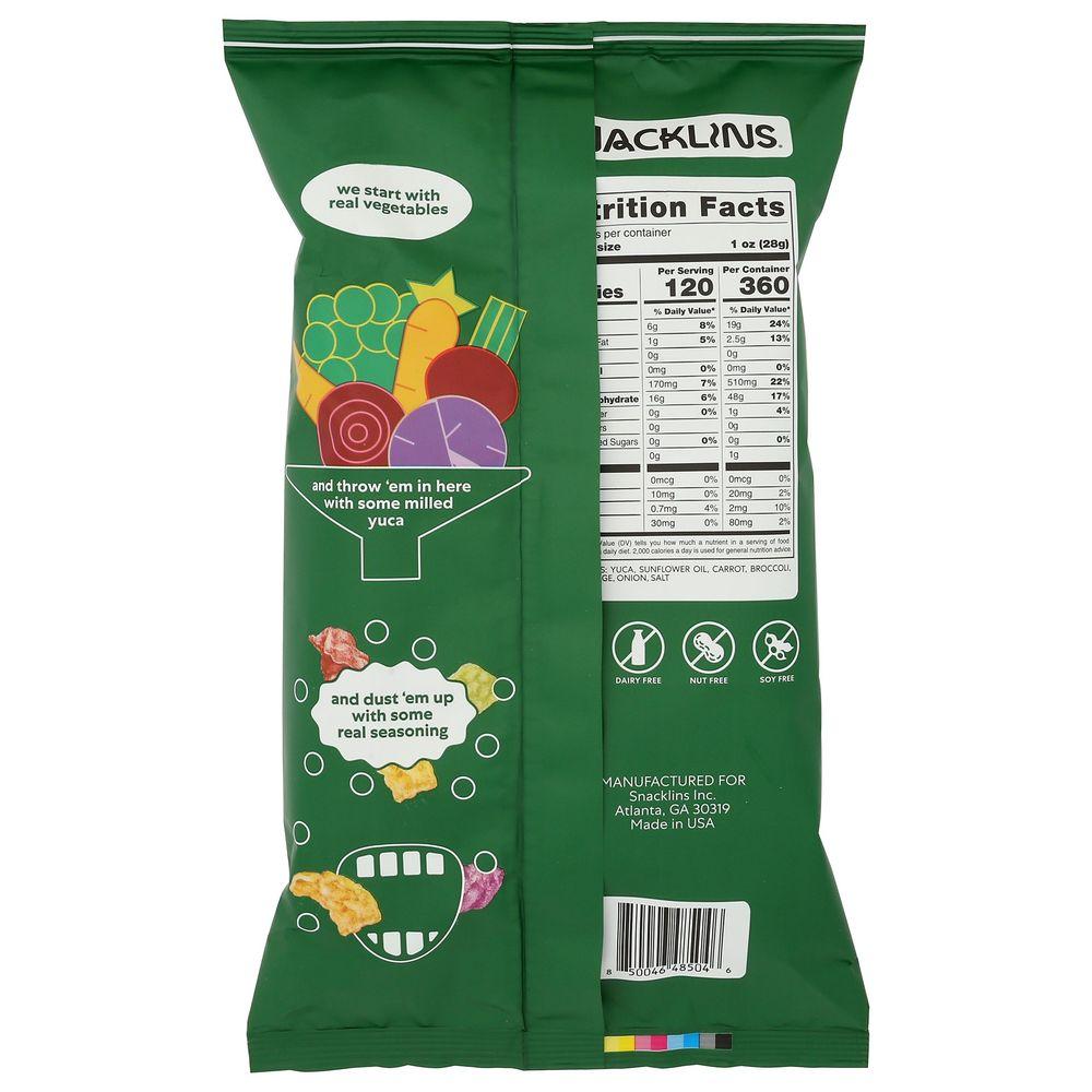 Product gallery 414216233