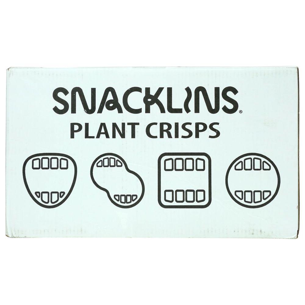 Product gallery 657787581