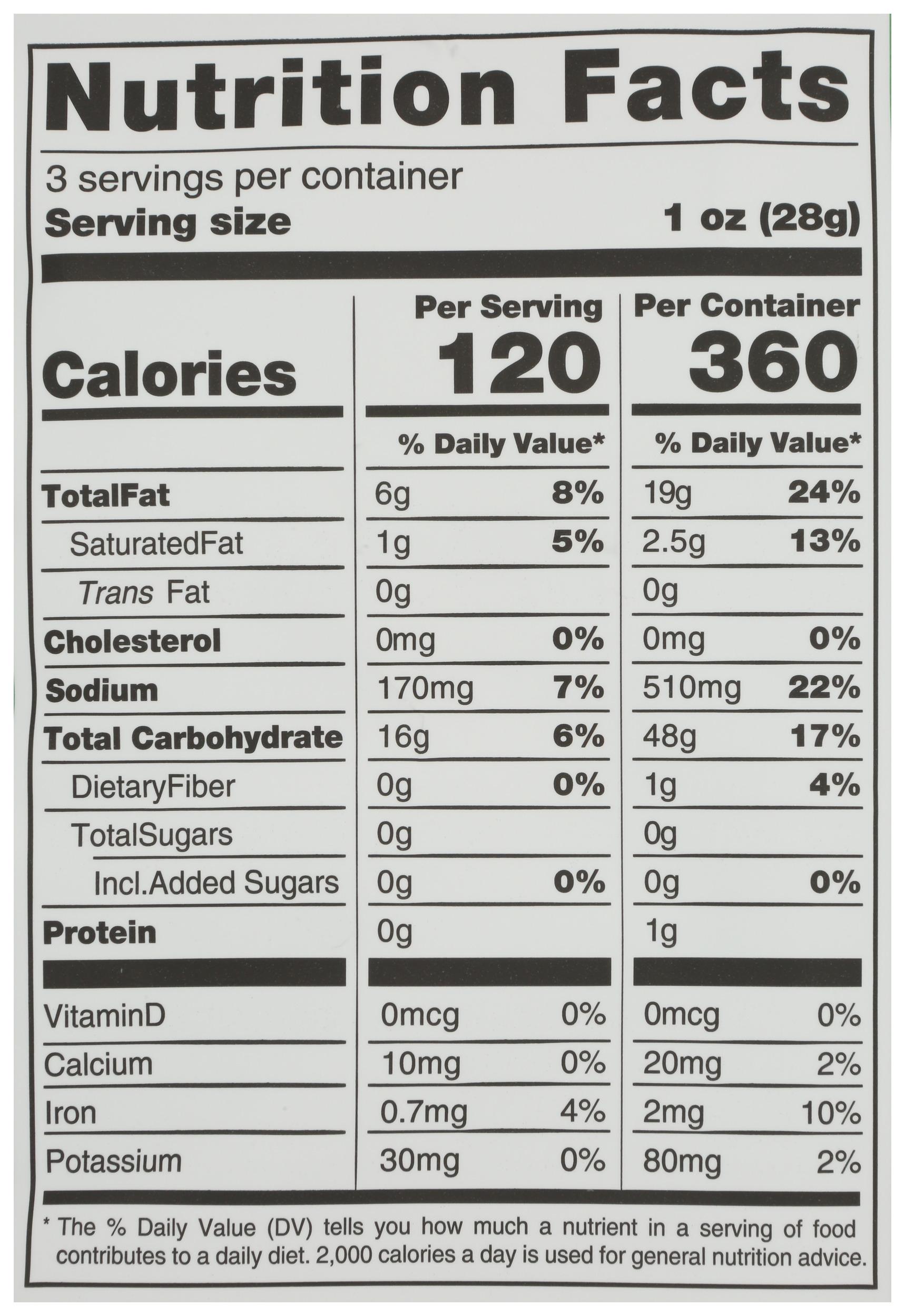 Product gallery 749463421