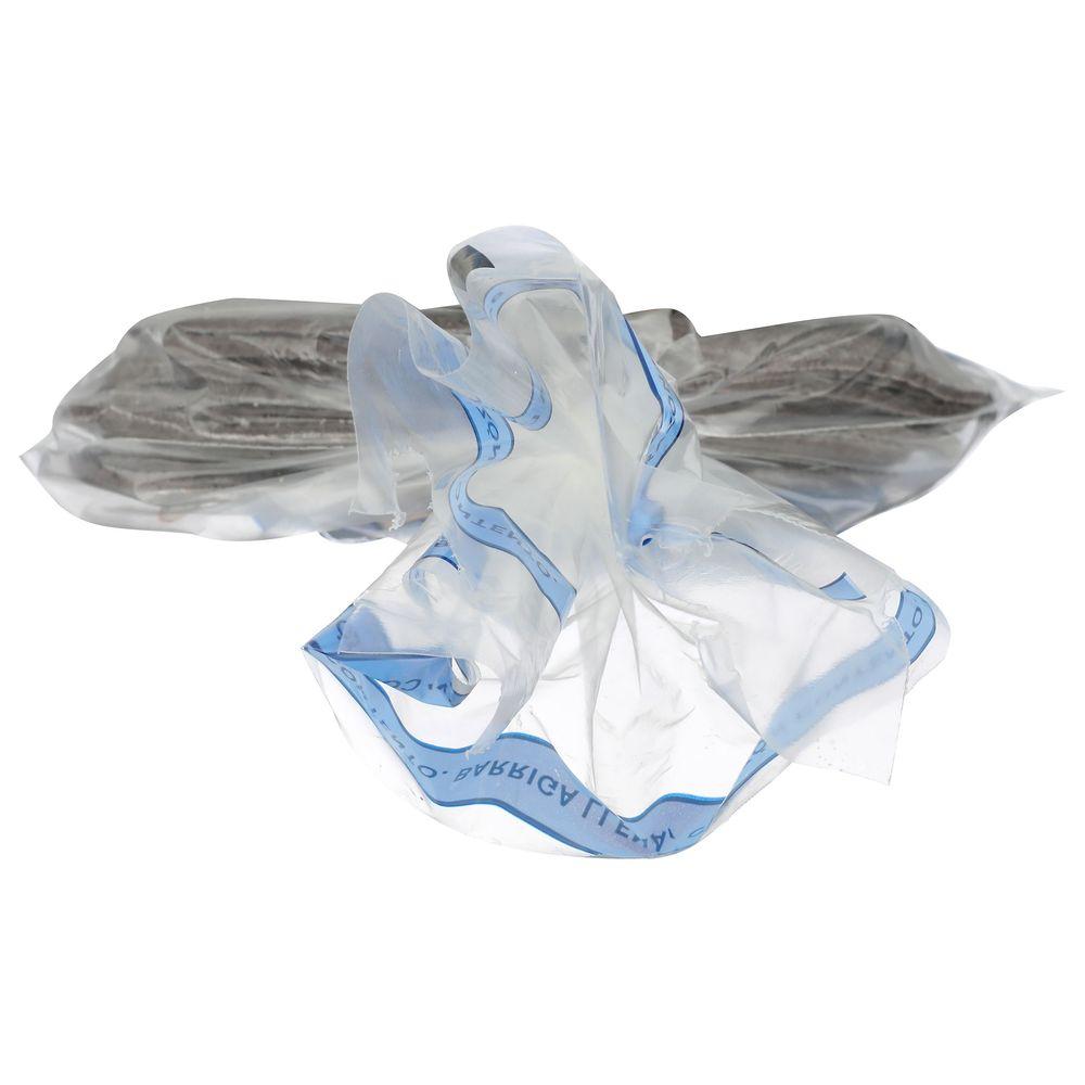 Product gallery 594571117