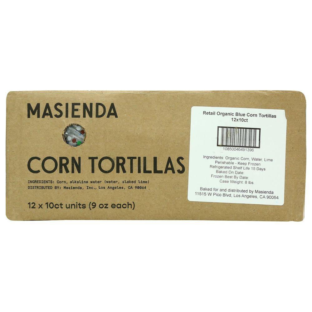 Product gallery 909622408