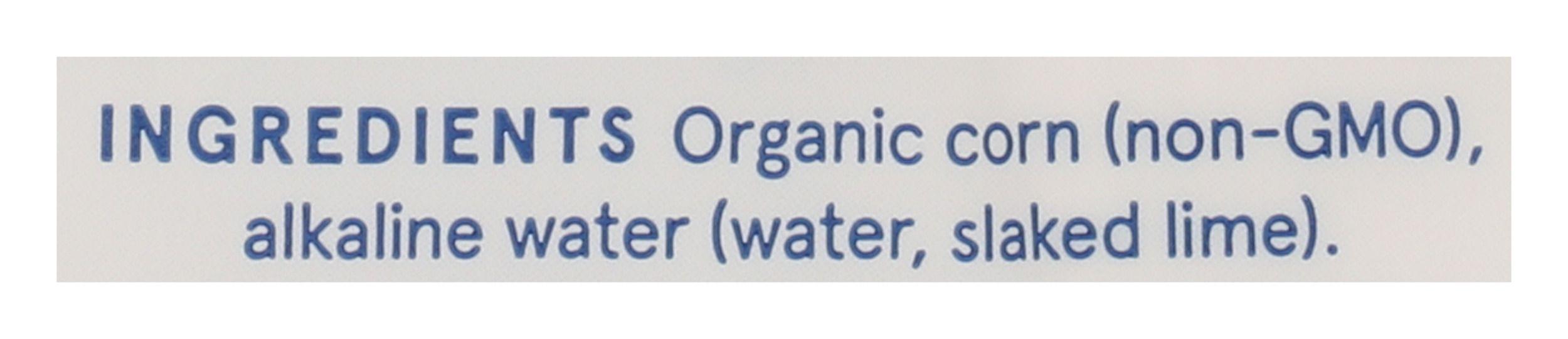 Product gallery 420880178